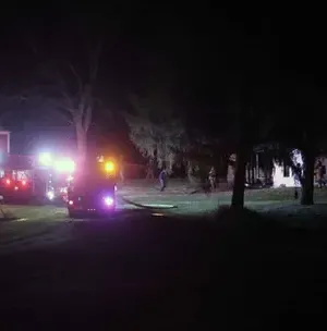 c5e462_553cb03f9a134cf3beac13c13b31c15fmv2