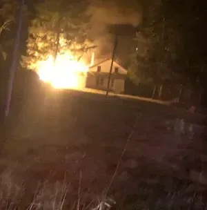 c5e462_6cac4f8e1532401b9f96e1ccf894fcaamv2