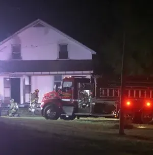 c5e462_7d1ce01b508a4bf1974d863f4758a98cmv2