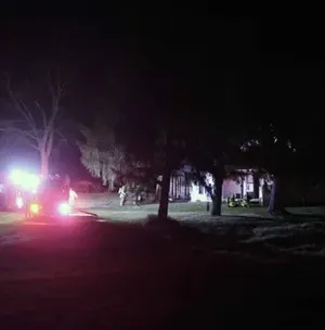 c5e462_909ea143a3c740a5b99e943fa3f61724mv2