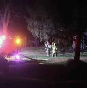 c5e462_ada67c9486d64bc8b34589c1e594782dmv2