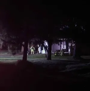 c5e462_beb4917e9bd34ffd8e5c1d5ed7a04c0fmv2