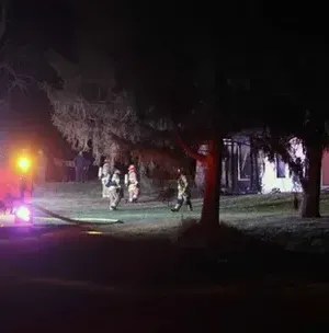 c5e462_cf5fd08b211844b9a1b692a4fd5ef60amv2