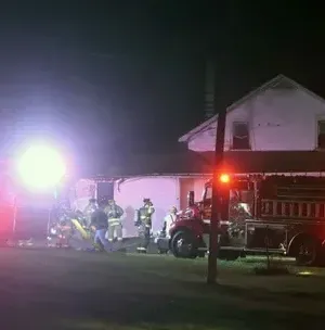 c5e462_d0f25014086c428a9d8d13ba53d45269mv2