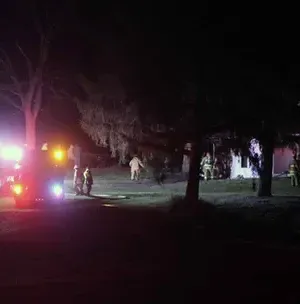 c5e462_f900ffb4f8474aea818c385cdf69b7a7mv2