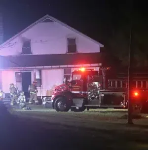 c5e462_fd5d4d8bfe3b43cba59a09b3039f9da2mv2