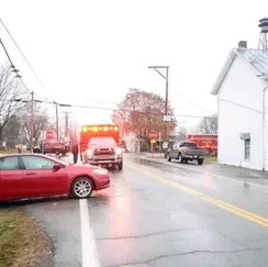 c5e462_3f84718f16ac4d6ebd13a5054b9872cfmv2