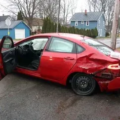 c5e462_5a9629f73ecb4a9693c8aa1419c0b9c5mv2