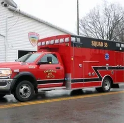 c5e462_5af461c7827e469a8590f41c6ac7d68cmv2