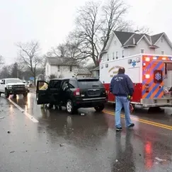 c5e462_6001e40b321149c1bd5fe702c75f2afamv2