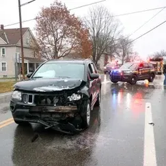 c5e462_949b88bcd0ca46dbae393c4607276830mv2