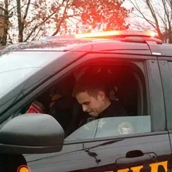 c5e462_a265e55718b64c599d0b1c5478af8b16mv2