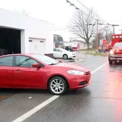 c5e462_a6edcdb3822e4eeab8beecdeae4474dfmv2