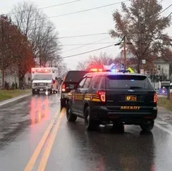 c5e462_aa12246a0e0644a1b3730c63b9cb78abmv2