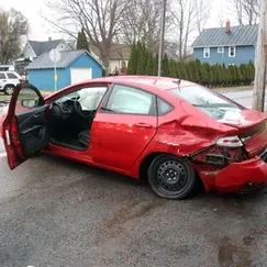 c5e462_aa4371f3e12d4bfcb3b5fe351e304cddmv2