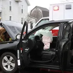 c5e462_bae258e96d324309905982188eae1cd2mv2