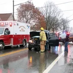 c5e462_cc0ee14558ad414a9c06af4820432decmv2