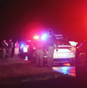 c5e462_11c72e9e27d14ce99a08d0e345817f95mv2