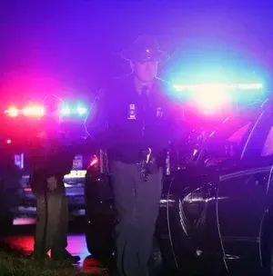 c5e462_468d1f62ac8e4c7db18f5f4adf4fbdb4mv2