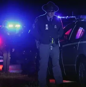 c5e462_9cf7165d56d8427da2fea43173e46ce4mv2