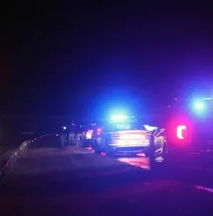 c5e462_bac7c843e34e404bafd3c07e6f256bcemv2