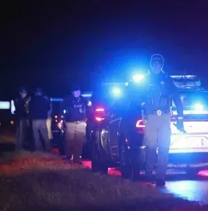 c5e462_d3f089e98058447399fdf9139a9c3793mv2