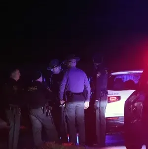 c5e462_d79b7839b25447569b94a9112af8ab32mv2