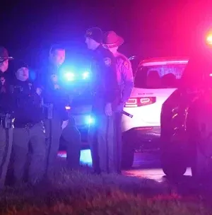 c5e462_fffe8c663ac84a8fab1eb6f8dc12f16bmv2