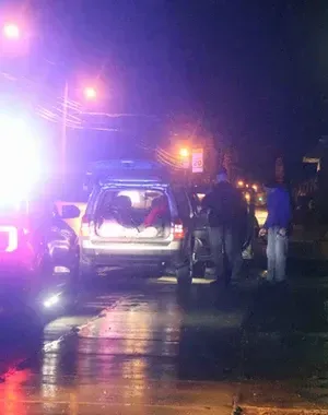 c5e462_0b89aa68533a4db19b63b51f3c4df32dmv2