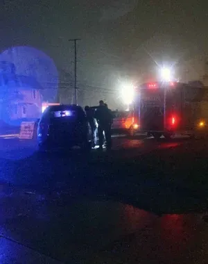 c5e462_3bd6edbb6a234e8e8b946101e266aa23mv2