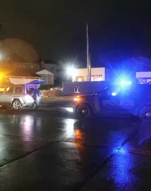 c5e462_4cefa576573a44b09ab2f82908d0cd95mv2