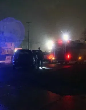 c5e462_506cb439d5414b2dbd435e5cb00de5cbmv2