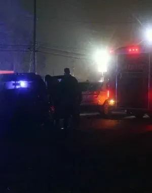 c5e462_59859415b6044883bfaf450fbdcaaedbmv2