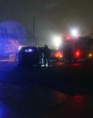 c5e462_62c155c5ecb64b598c72109726b3f58cmv2