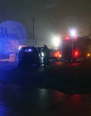 c5e462_7b910ac60ae645768bef2632533ad124mv2