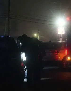 c5e462_88451367bb654c56bbc5fb5aa835ff30mv2