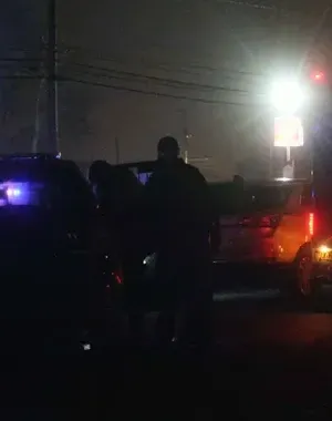 c5e462_b7293b29435d4b5683292ea658fd53abmv2