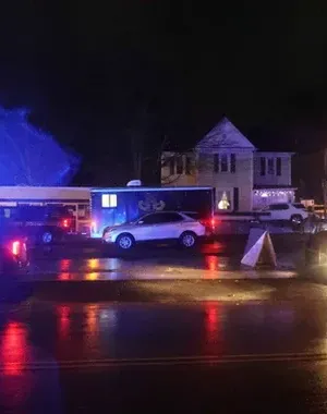 c5e462_bbc822888185488887e2e721212f67f6mv2