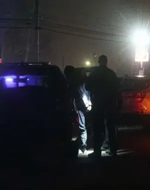 c5e462_bd8273c6bb9d4a1f9f8b9534e8fe1bdbmv2