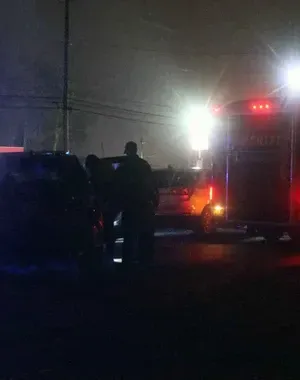 c5e462_bdb0e7aec903475e95abbb22f757603emv2