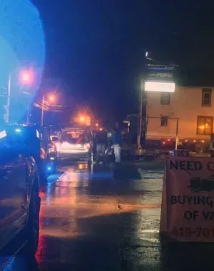 c5e462_c5ac1b95d8424c83bbc8a5ab12373e23mv2