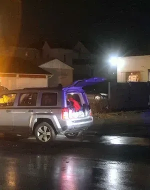 c5e462_cedce481bf28443b820d9a1b0c5f72c3mv2