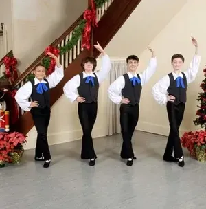 c5e462_26b89109789345d6af6fa0a3dfe011d8mv2