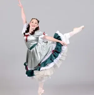 c5e462_2e5962fc866a483b886b3d726cd656demv2