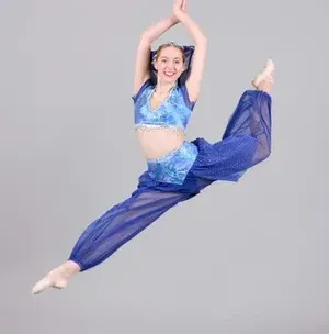 c5e462_6a1cabcdc8094a54832009442f06774bmv2