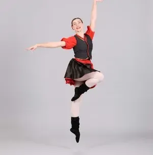 c5e462_aae2e3b2a24d49168bc22bae858a6505mv2