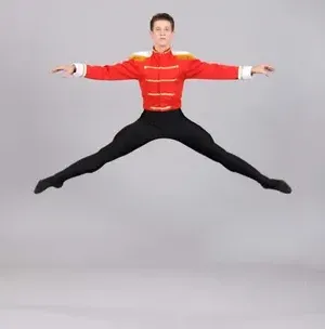 c5e462_affa1ad22f80436787842856d6e0e2efmv2