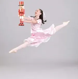 c5e462_c3492c0256824798b689fdc508127010mv2