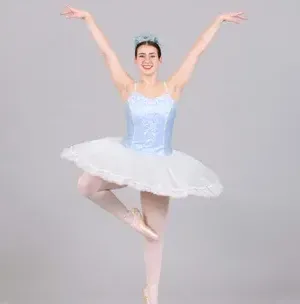 c5e462_ce5d2336ddca473c8f30ddf47be13047mv2