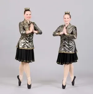 c5e462_d150cbfe8c7444eb9daae78f4b51521cmv2